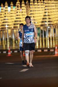 BIB: 
                            <button type="button" onclick="openModal(23747203)" class="btn btn-primary btn-sm float-right btn-popup" data-toggle="modal" data-target=".modal-high-quality">
                        <i class="fas fa-shopping-cart"></i> Add to Cart
                    </button>
                                            <button type="button" onclick="isThisMe(23747203, true)" class="btn btn-success btn-sm float-right btn-popup btn-isme hidden" data-toggle="tooltip" data-placement="bottom" title="นี่คือรูปของคุณใช่ไหม คลิกที่นี่เพื่อเอาเข้าอัลบั้ม">
                        <i class="fas fa-plus"></i> Add to album
                    </button>
                    <button type="button" onclick="isThisMe(23747203, false)" class="btn btn-warning btn-sm float-right btn-popup btn-isnotme hidden">
                        <i class="fas fa-ban"></i> Remove from album
                    </button>